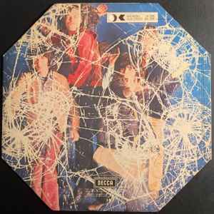 Rolling Stones | Through The Past, Darkly (Big Hits Vol. 2) (12" Album)
