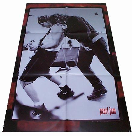 Pearl Jam | Daughter (12" single)