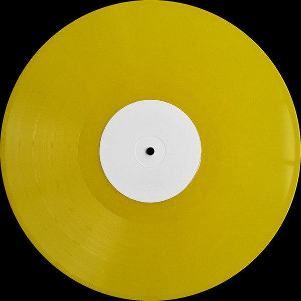 David Bowie | Strung Out On Heaven's High (12" album)