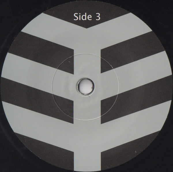 Yeah Yeah Yeahs | Is Is (7 inch single)