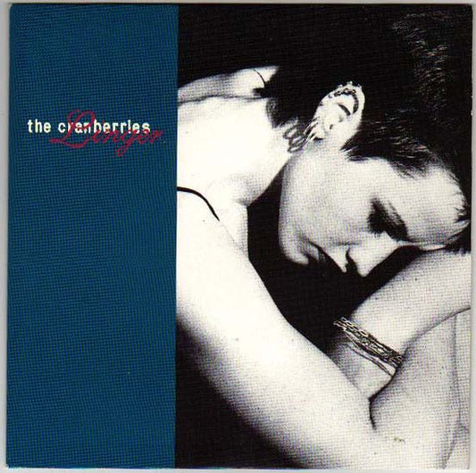 The Cranberries | Linger (7" single)