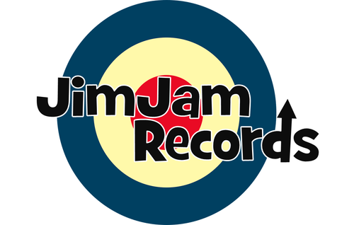 Wee Willie & The Winners | Get Some (7 inch single) – JimJam Records