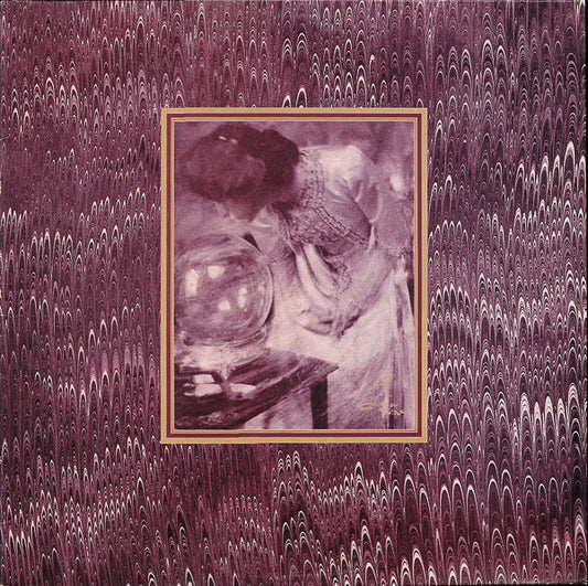 Cocteau Twins | The Spangle Maker (12" single)