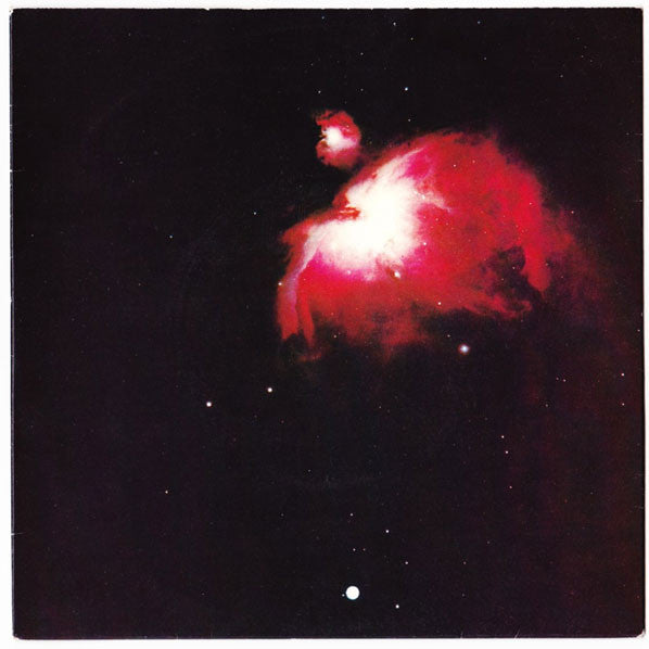 Joy Division | Transmission (7 inch single)