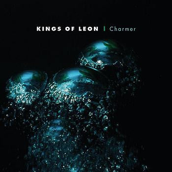 Kings Of Leon | Charmer (7 inch Single)