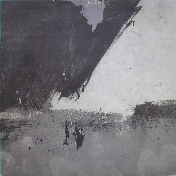 New Order | Shellshock (12 inch single)